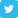 http://cdn-images.mailchimp.com/icons/social-block/color-twitter-128.png